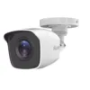 Cámara Bala HiLook THC-B120-MC 2MP – TurboHD, Gran Angular 2.8 mm, IR 20 m, IP66
